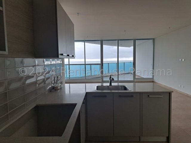 Beautiful Apartment - Apartamento en Gorgona